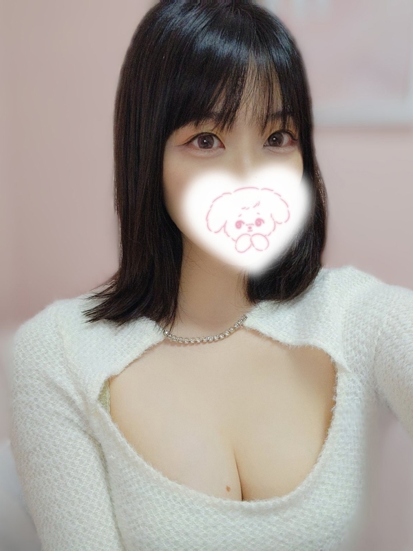 えりの画像