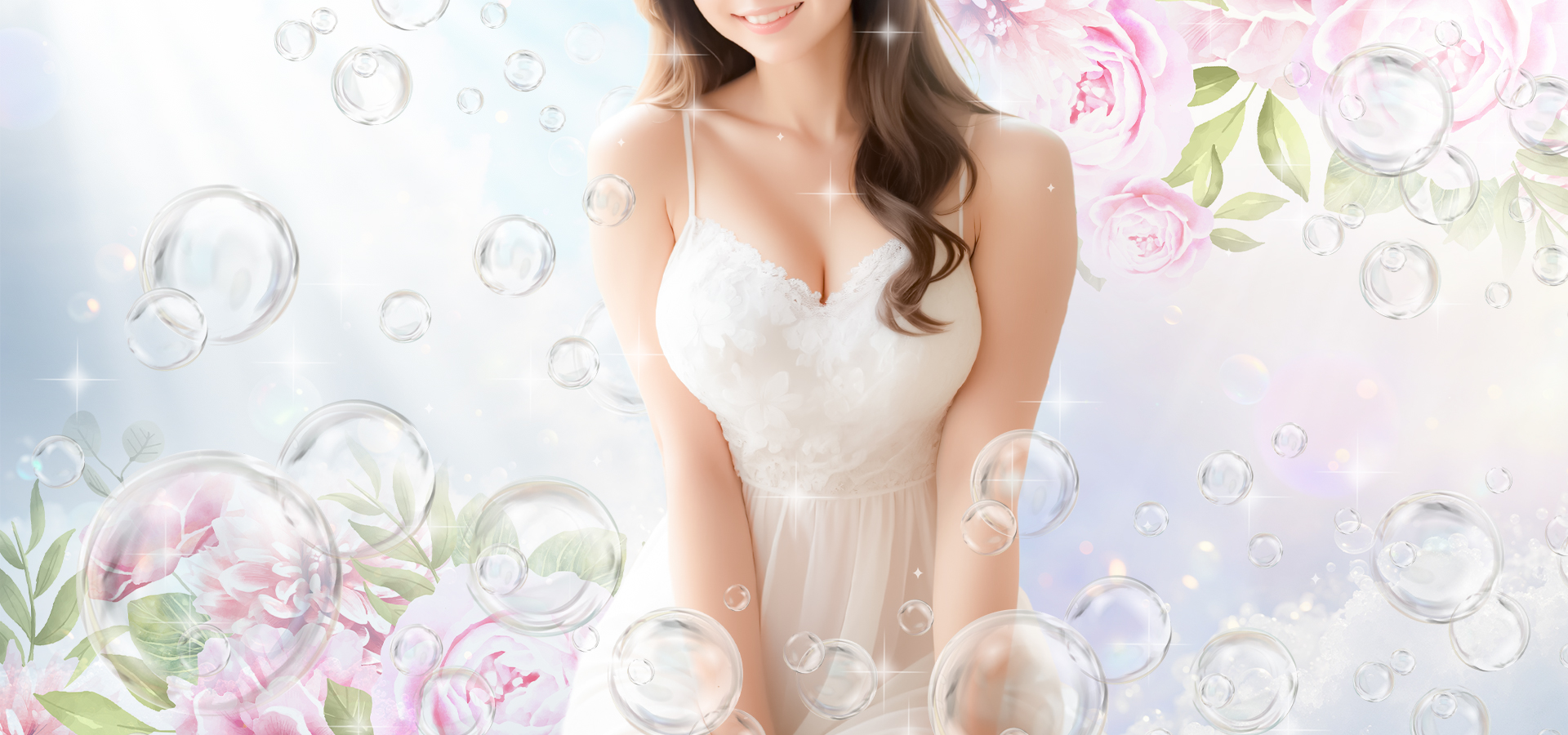 エステの気分｜秋葉原・新橋・赤坂 メンズエステ