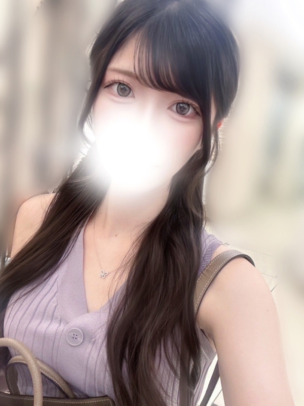 りかの画像