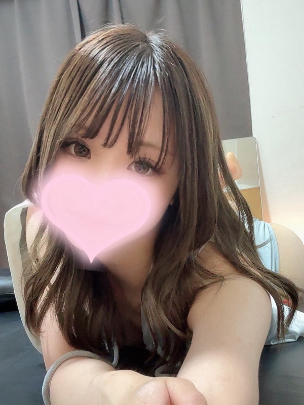 めるの画像