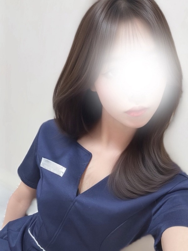 エステの気分｜秋葉原・新橋・赤坂 メンズエステ ゆきの画像