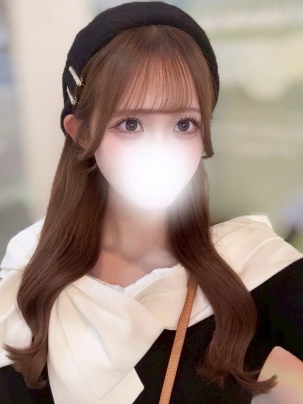 かりなの画像