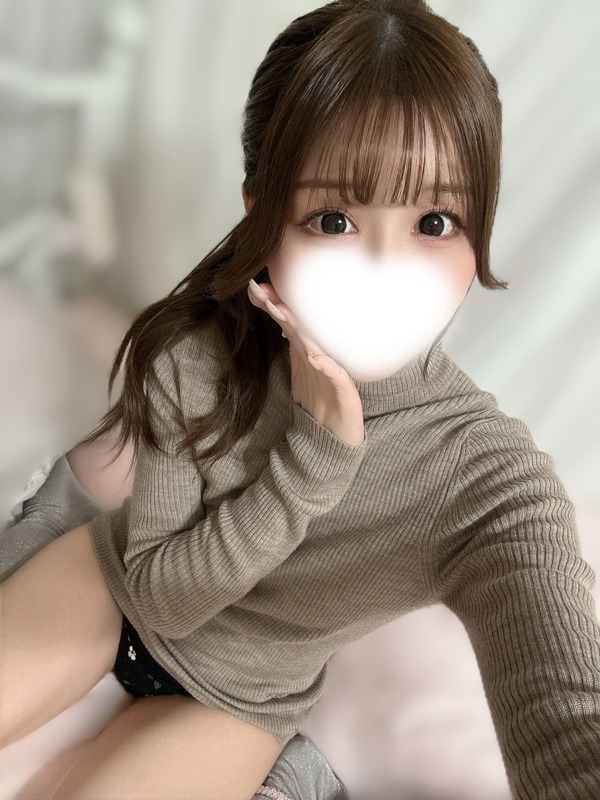 エステの気分｜秋葉原・新橋・赤坂 メンズエステ ゆめの画像