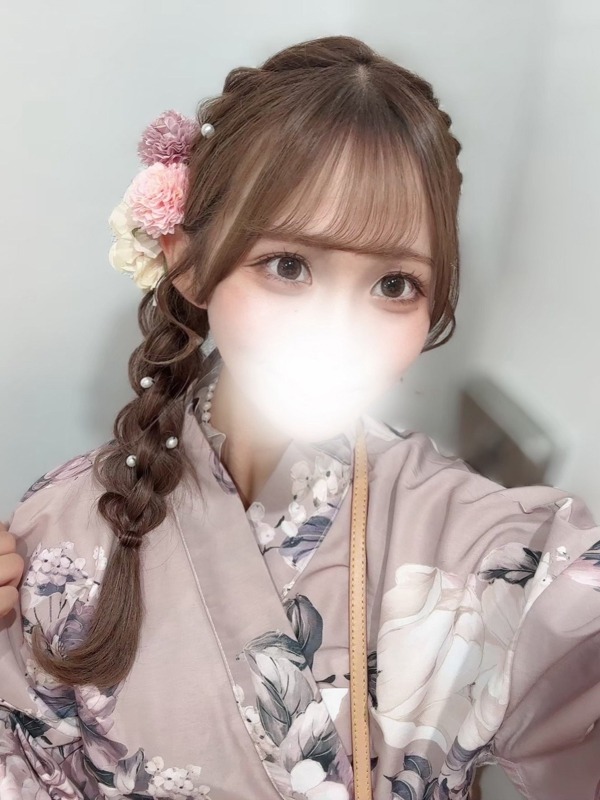 かりなの画像