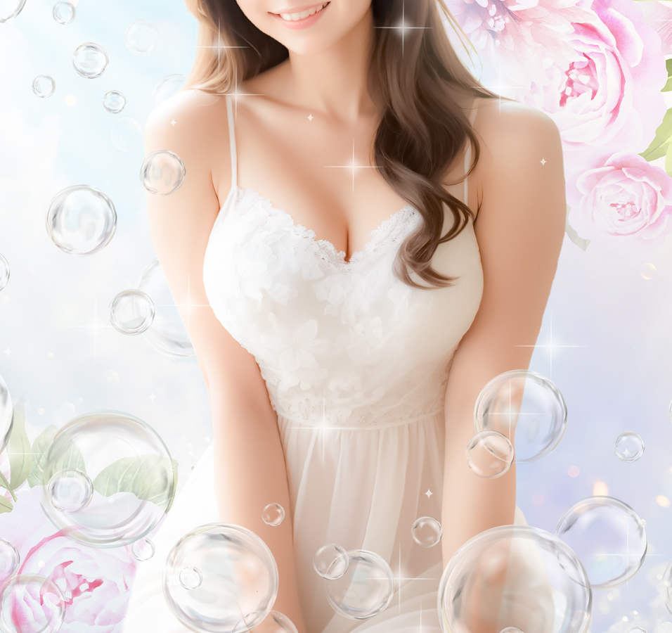 エステの気分｜秋葉原・新橋・赤坂 メンズエステ