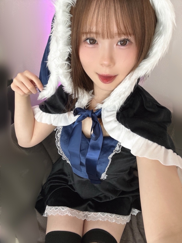 エステの気分｜秋葉原・新橋・赤坂 メンズエステ のんの画像