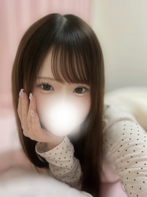 のんの画像