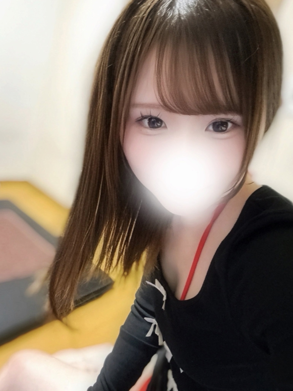 のんの画像