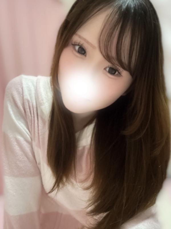 のんの画像