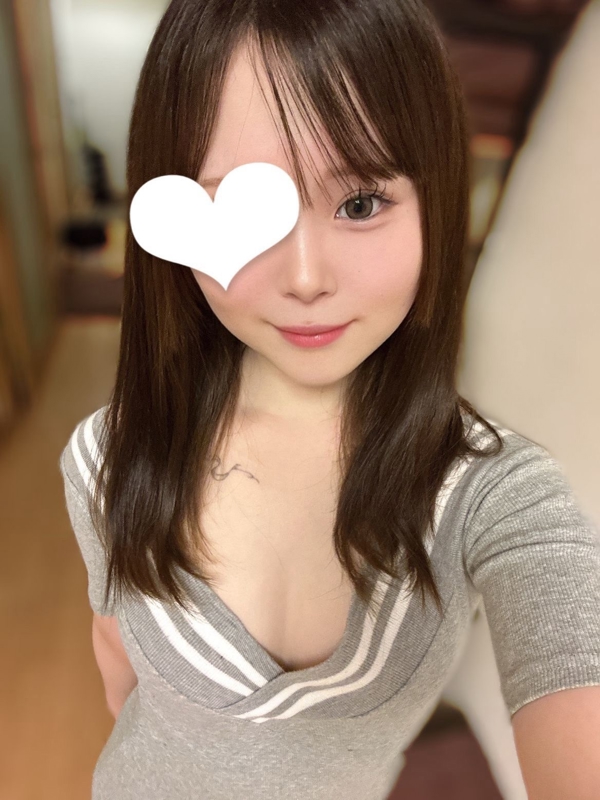 のんの画像