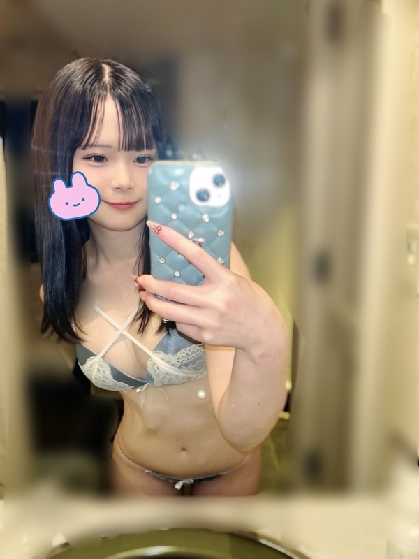 のんの画像