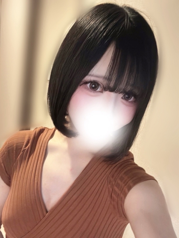 エステの気分｜秋葉原・新橋・赤坂 メンズエステ るみの画像