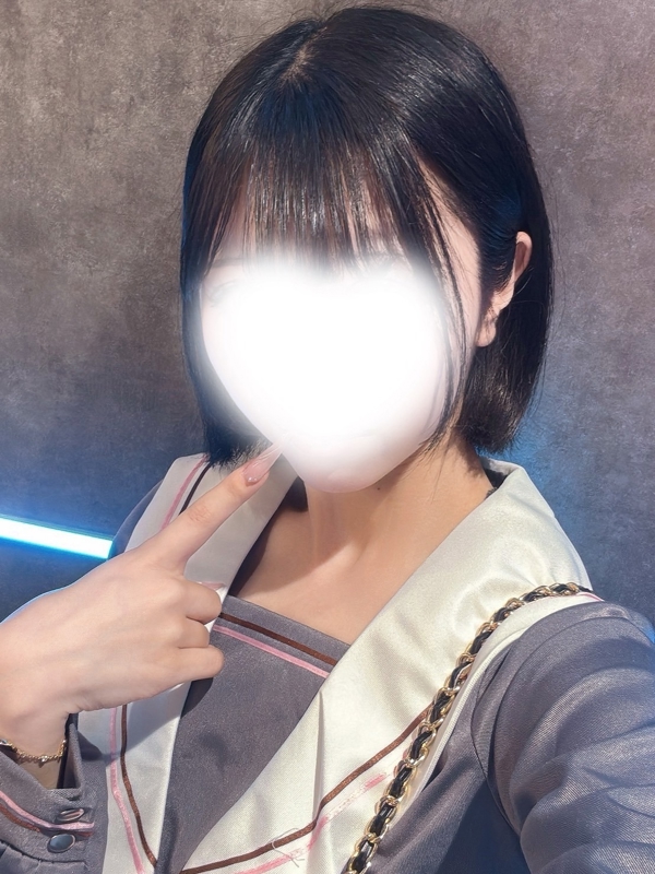 るみの画像