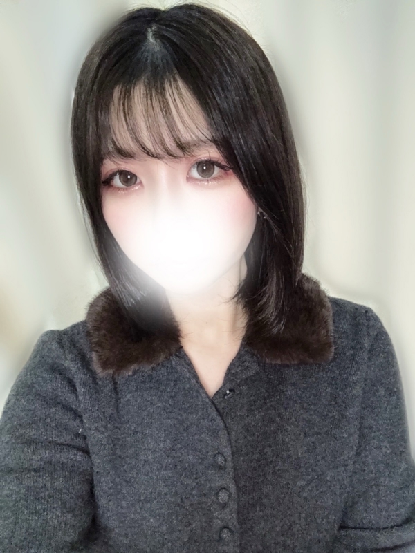 エステの気分｜秋葉原・新橋・赤坂 メンズエステ みれいの画像