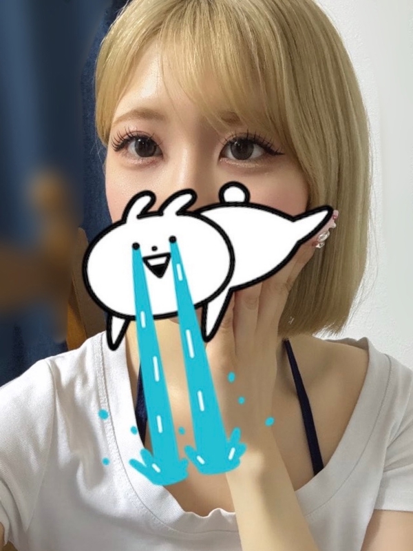 みれいの画像