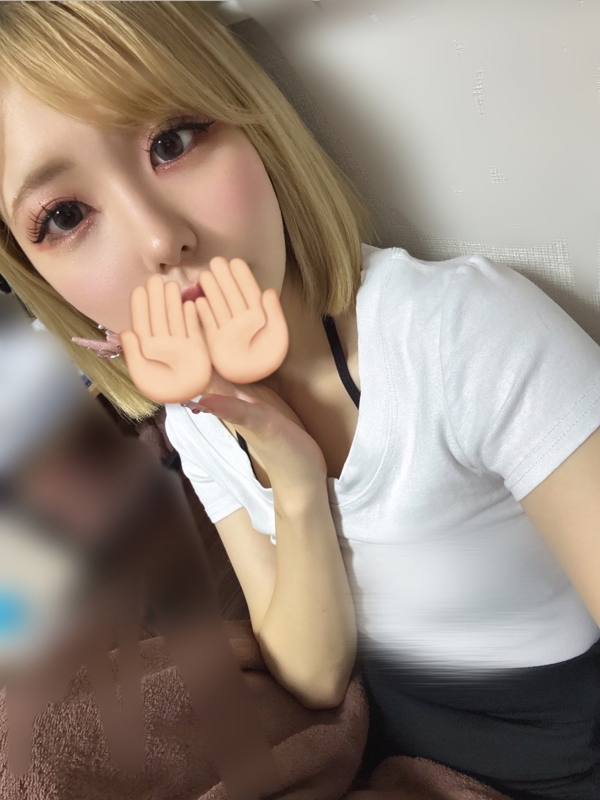 みれいの画像