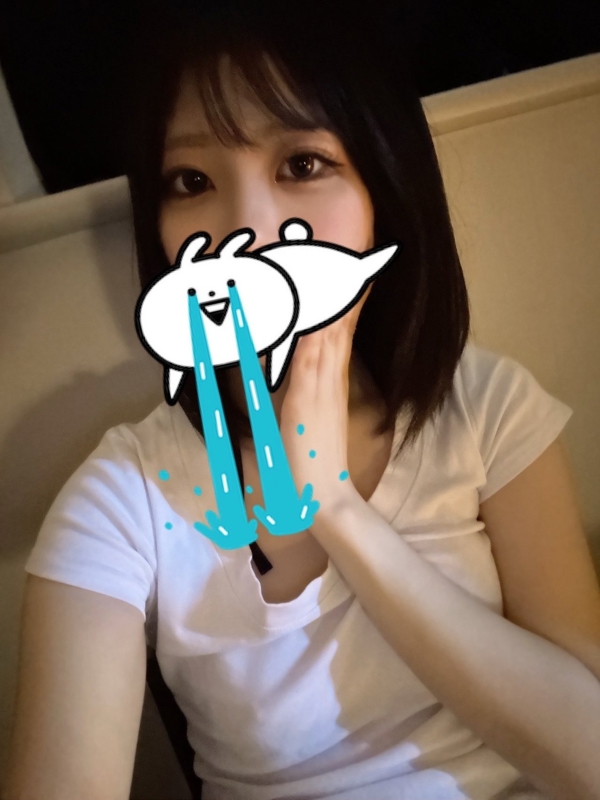 みれいの画像