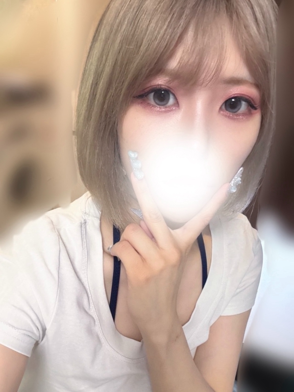 みれいの画像