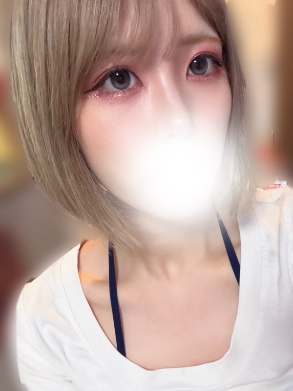 みれいの画像