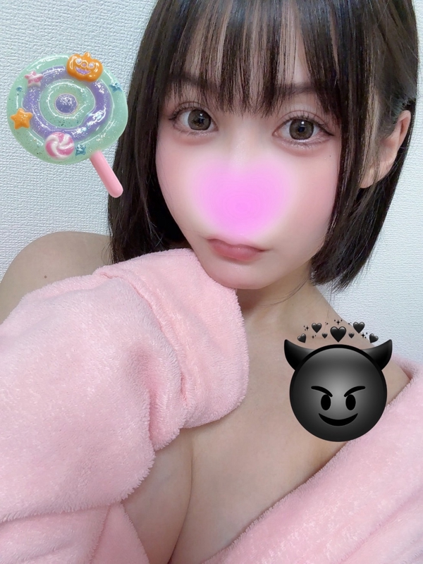 エステの気分｜秋葉原・新橋・赤坂 メンズエステ れいなの画像