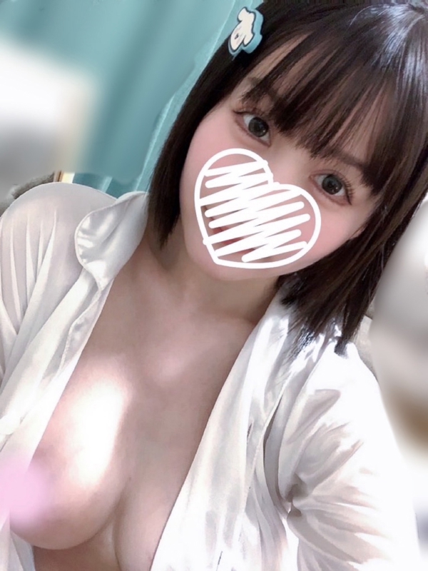れいなの画像
