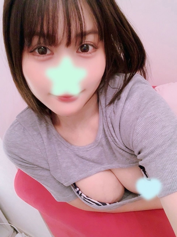 れいなの画像