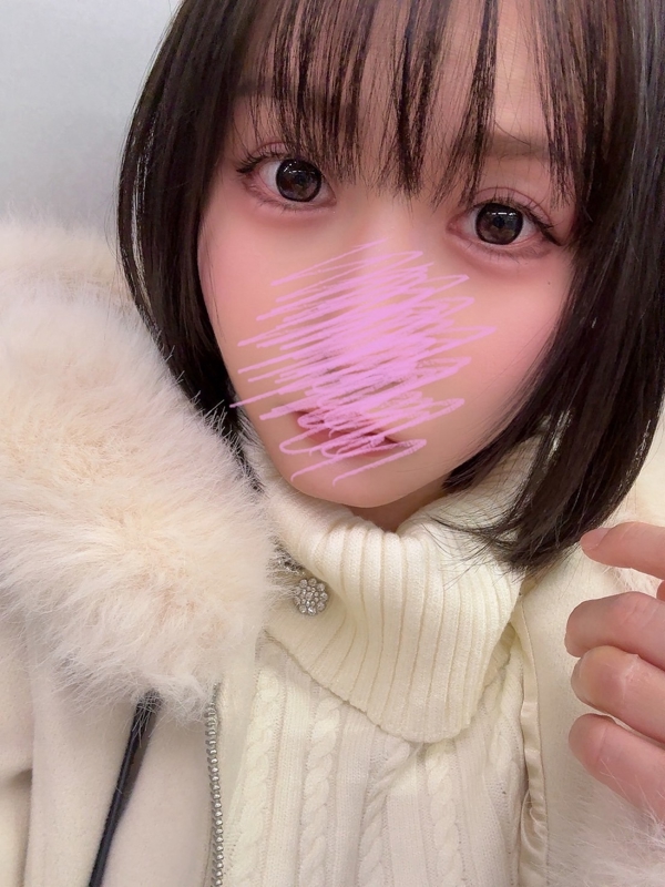 れいなの画像