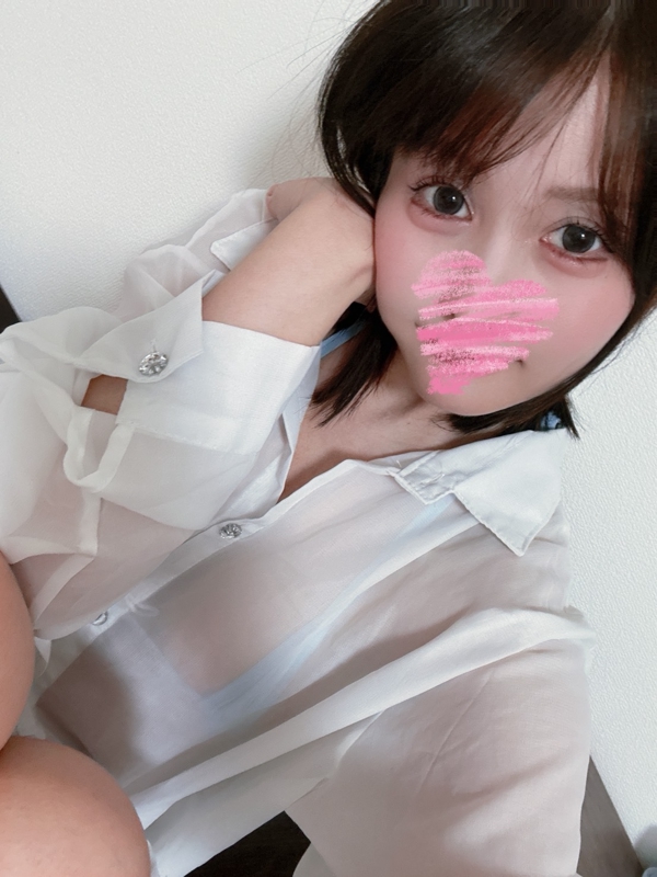 れいなの画像