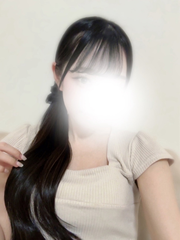 るなの画像
