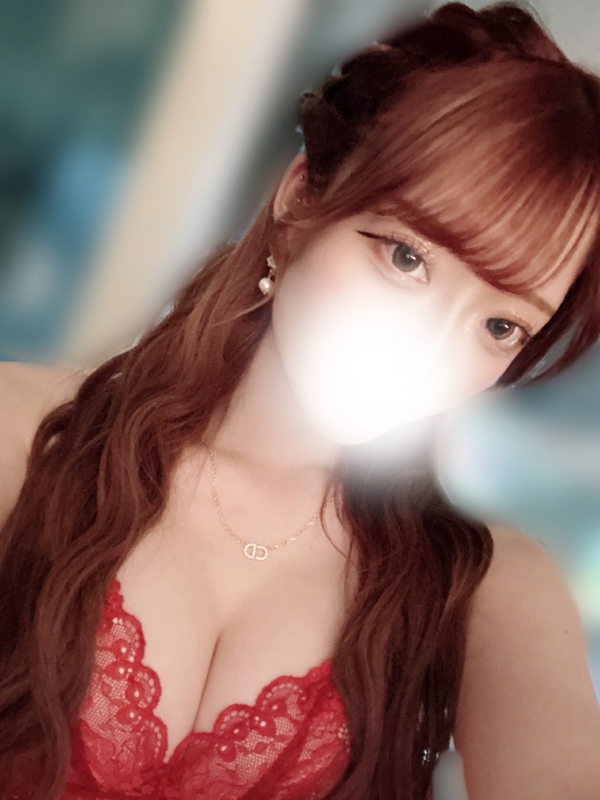 4/26日入店【めあり】ちゃん