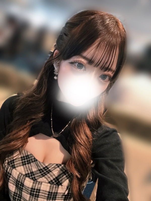 めありの画像