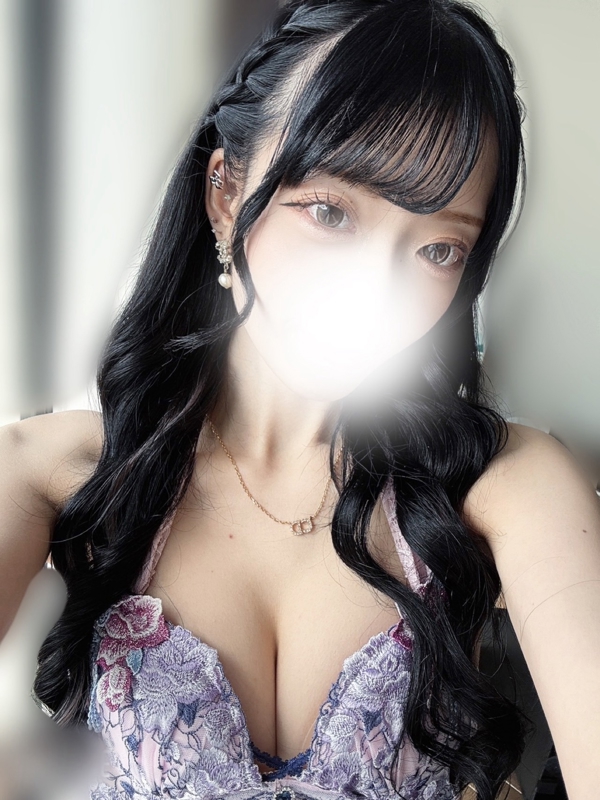 めありの画像