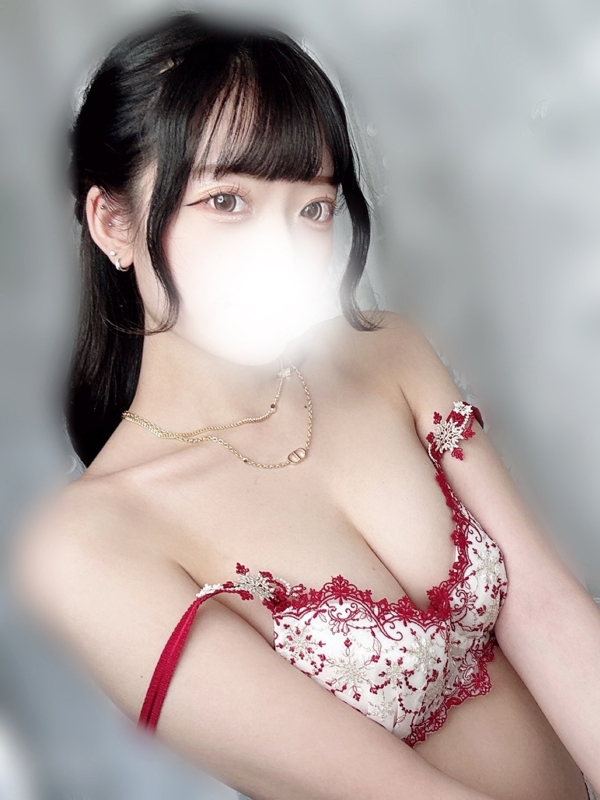 めありの画像