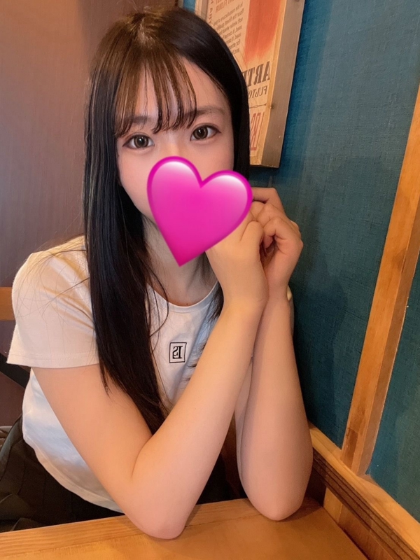 みらんの画像