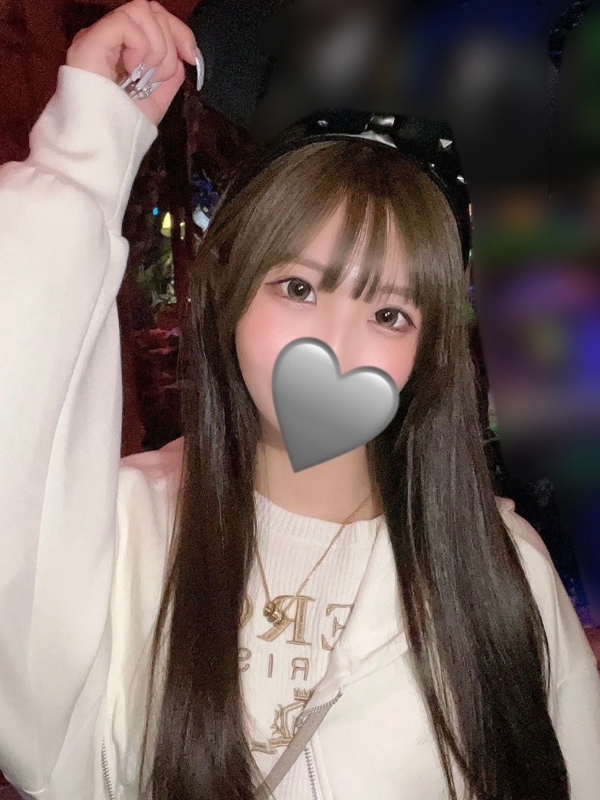 みらんの画像