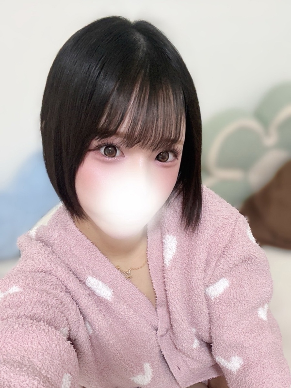れむの画像