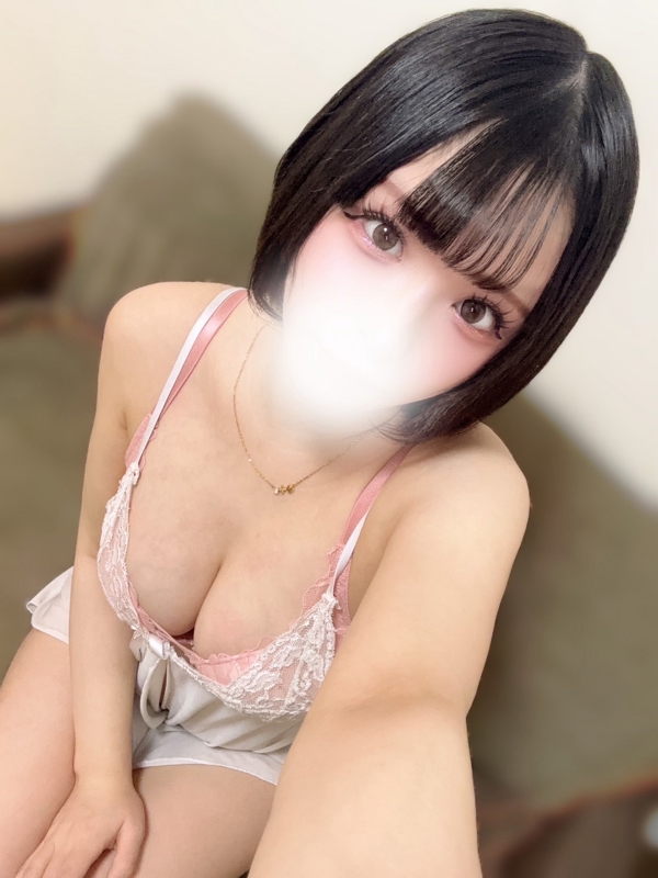 れむの画像