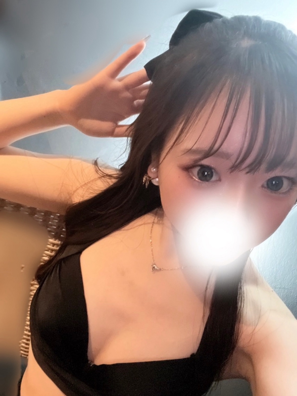しほの画像