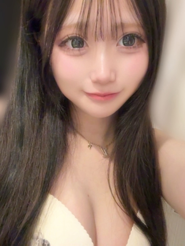 ななみの画像