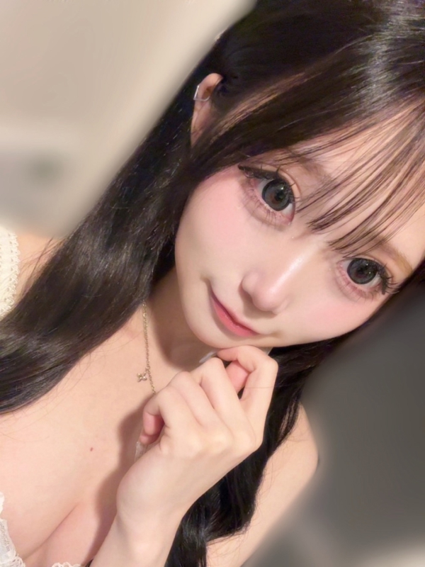 ななみの画像