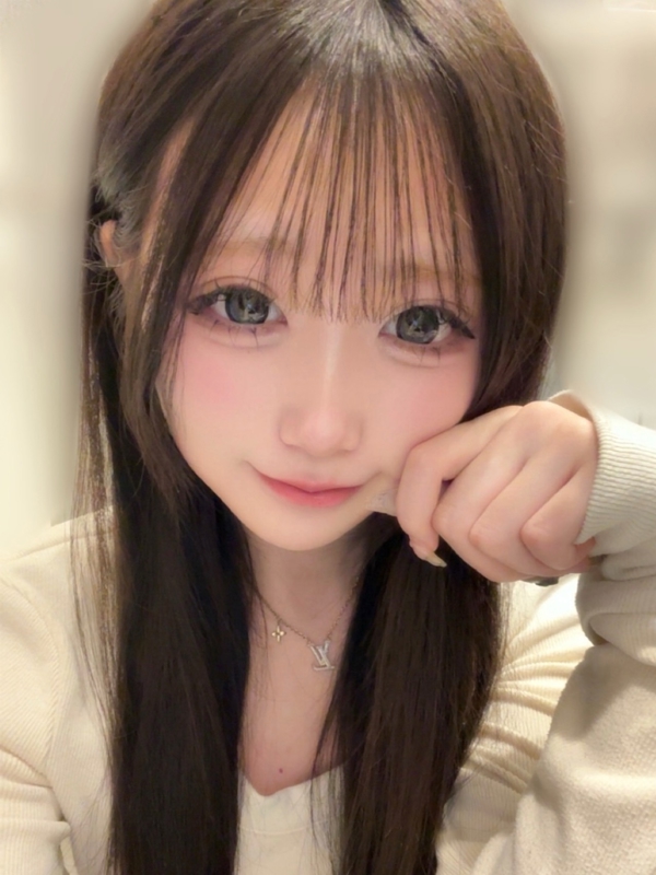 ななみの画像