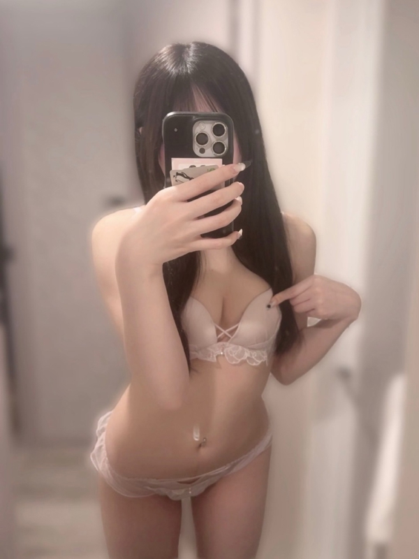 ななみの画像