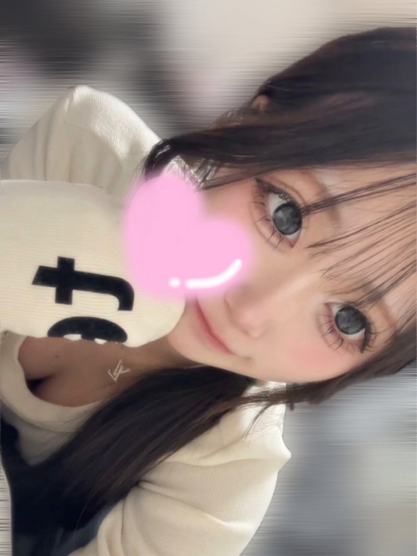ななみの画像