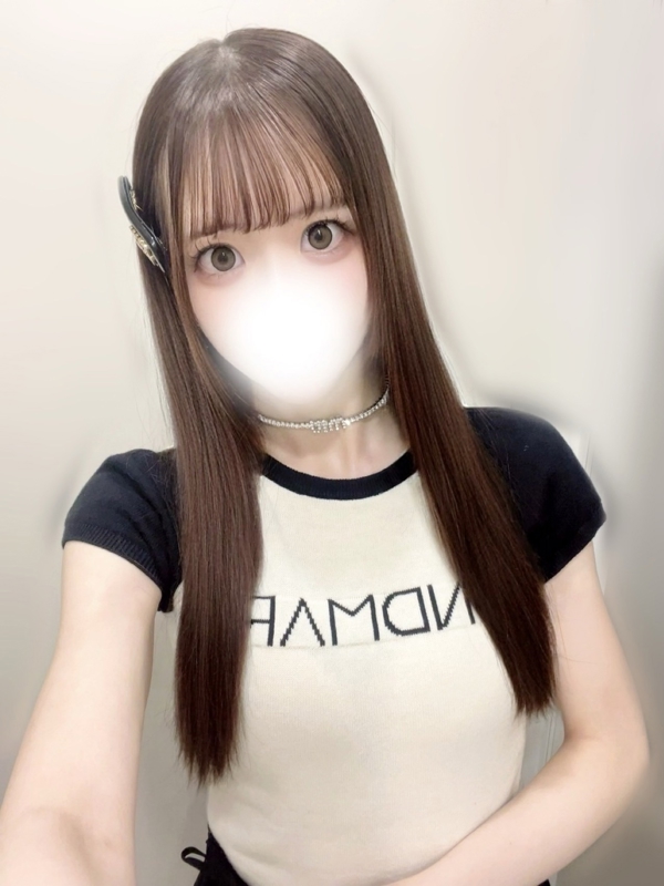 りりの画像