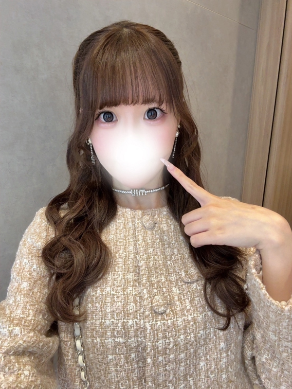 りりの画像