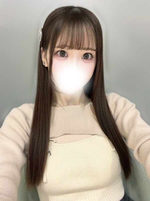 りりの画像