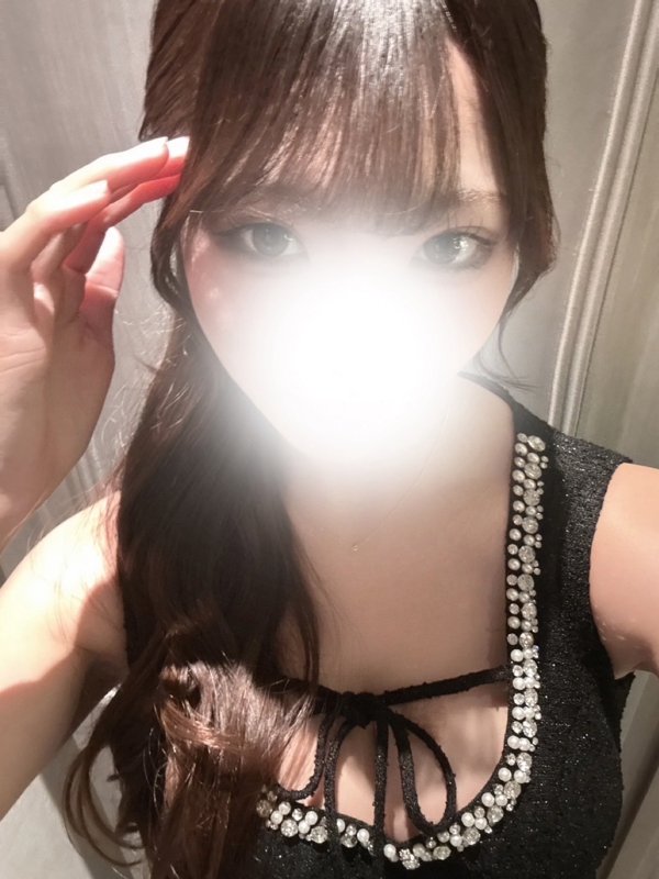 かれんの画像