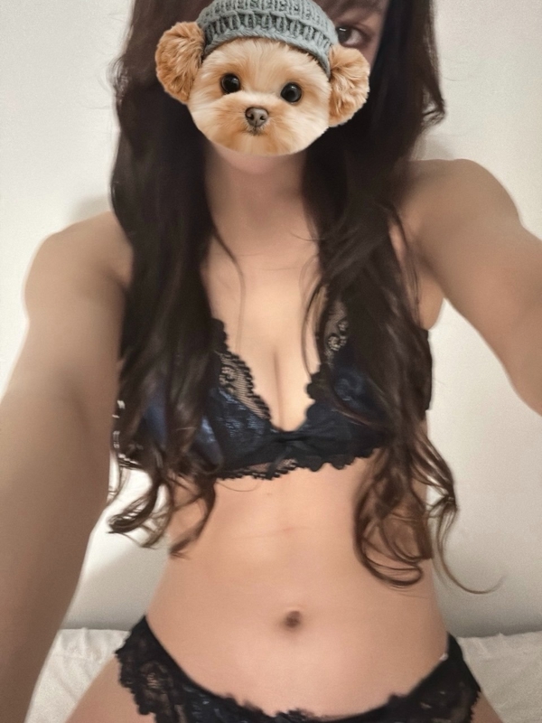 かれんの画像