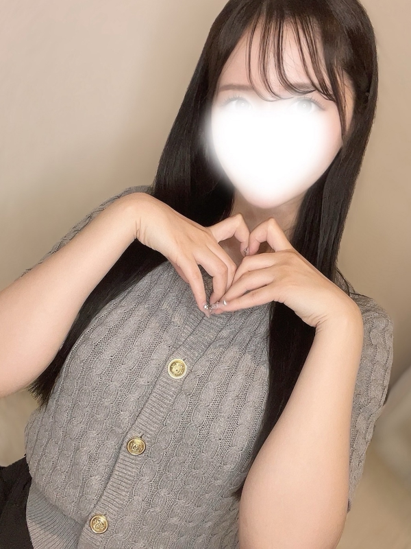 しいなの画像