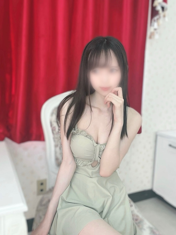 えなの画像